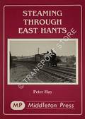 Steaming Through East Hants by HAY, Peter