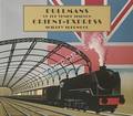 Pullmans on the Venice Simplon Orient-Express by SHERWOOD, Shirley