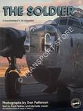 The Soldier - Consolidated B-24 Liberator by PERKINS, Paul; CREAN, Michelle & PATTERSON, Don