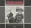 The Red Dragon .. and other old friends! - A Glimpse of Post-war Steam in and Around Swansea by DANIEL, Ieuan; HAYNES, Phil; MILES, Brian & WILLIAMS, Alan