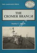 The Cromer Branch by JENKINS, Stanley C.