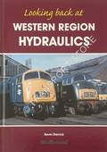Looking back at Western Region Hydraulics by DERRICK, Kevin
