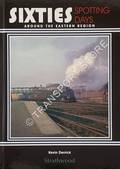 Sixties Spotting Days Around the Eastern Region by DERRICK, Kevin