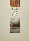 Signals for a Better Future by Association of Metropolitan Authorities & Regional Railways