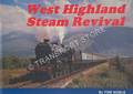 West Highland Steam Revival by NOBLE, Tom