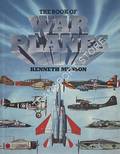 The Blandford Book of War Planes by MUNSON, Kenneth