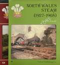 North Wales Steam by KNEALE, E.N. 