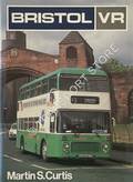 Bristol VR by CURTIS, Martin S.