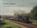 Vectis Steam by GOLDEN, Laurie