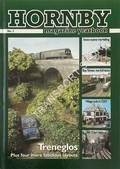 Hornby Magazine Yearbook No. 2 by WILD, Mike (ed.)
