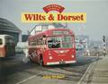 Glory Days: Wilts & Dorset by HYPHER, John