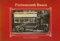 Portsmouth Buses by JOHN, Malcolm