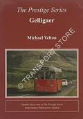 The Prestige Series - Gelligaer by YELTON, Michael