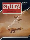 Stuka! by DRESSEL, Joachim