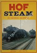 Hof Steam by BEHREND, George