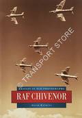 RAF Chivenor by WATKINS, David