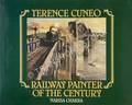 Terence Cuneo - Railway Painter of the Century by CHAKRA, Narisa 