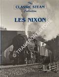 Les Nixon / The Twilight of Steam by NIXON, Les 