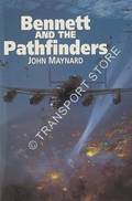 Bennett and the Pathfinders by MAYNARD, John
