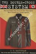 Book cover of The Double Cross System - In the War of 1939 - 1945 by MASTERMAN, J. C.