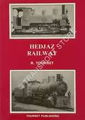 Hedjaz Railway by TOURRET, R.
