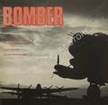 Bomber - Strategic Air Power in Twentieth Century Combat by BROOKS, Stephen