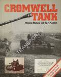 Cromwell Tank - Vehicle History and Specification by The Tank Museum