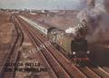 City of Wells - On the Mainline by GREENWOOD, Richard S.