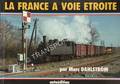 La France a Voie Etroite by DAHLSTRÖM, Marc