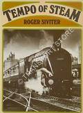 Tempo of Steam  by SIVITER, Roger 