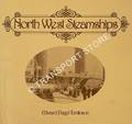 North West Steamanship by PAGET-TOMLINSON, Edward