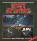 Army Aviation by HALBERSTADT, Hans