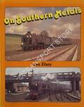 On Southern Metals  by ELSEY, Les 