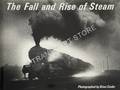 The Fall and Rise of Steam by COOKE, Brian