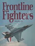 Frontline Fighters by LAMING, Tim