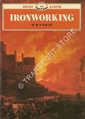 Ironworking by GALE, W.K.V.
