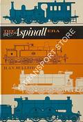 The Aspinall Era  by BULLEID, H.A.V. 