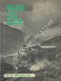 Book cover of Branch Line Album  by WHITEHOUSE, P.B. 