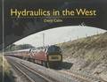 Hydraulics in the West by CABLE, David