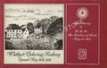 Whitby and Pickering Railway - Official Opening by HRH The Duchess of Kent, May 1st 1973 by PINK, Peter