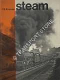 Steam  by KRAUSE, I. S. 