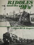 Riddles and the '9Fs'  by ROGERS, Col. H.C.B. 