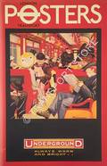 London Transport Posters  by LEVEY, Michael F. 