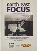North East Focus - A View from the Bridge by HARRIS, Nigel (ed.)