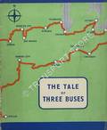 The Tale of Three Buses by Self-Changing Gears Ltd.