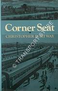 Corner Seat by PORTWAY, Christopher