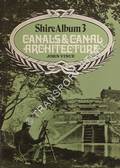 Canals & Canal Architecture by VINCE, John