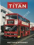 The London Titan by WHARMBY, Matthew