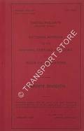 Sectional Appendix to the Working Timetable and Books of Rules and Regulations - Cardiff Division, February 1980 by British Railways (Western Region)