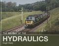 The Heyday of the Hydraulics by DADY, Hugh